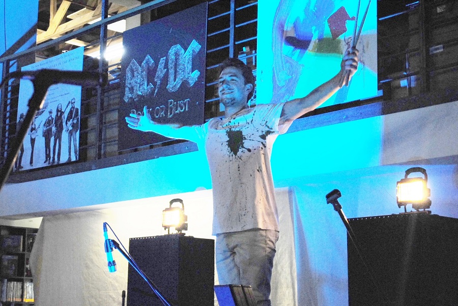 DSC 0505