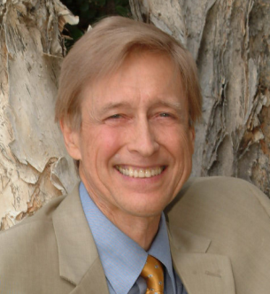 DrStewart