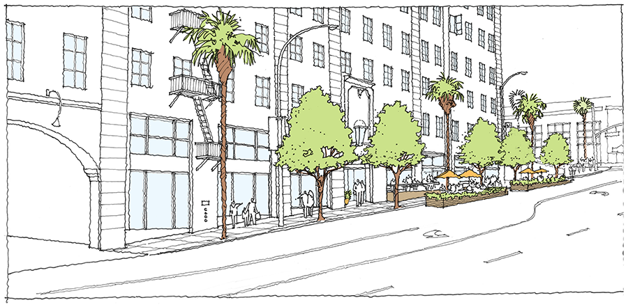 Ocean-Center-sketch-02