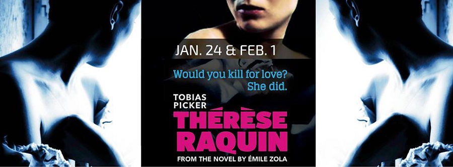 ThereseRaquin