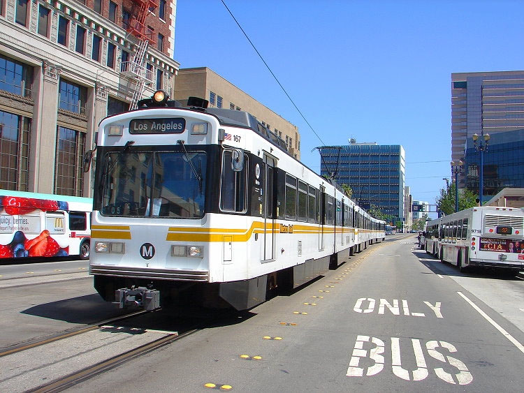bluelinedowntownlbc