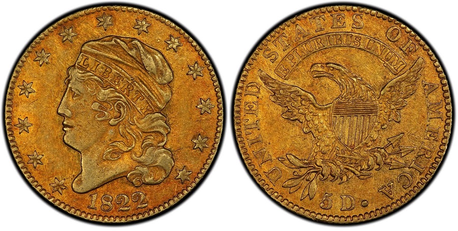 coin3