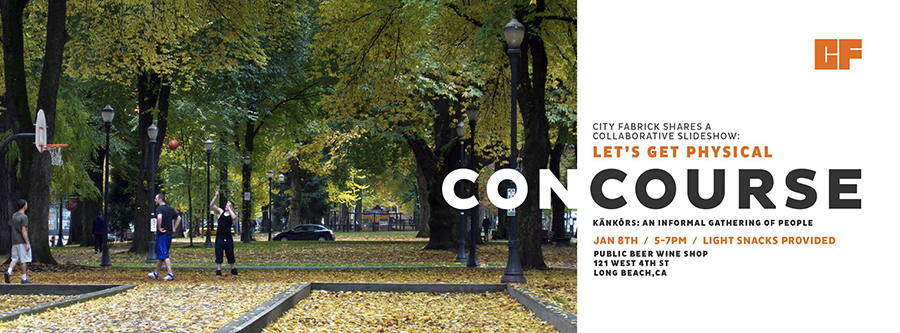 concourse-slideshow