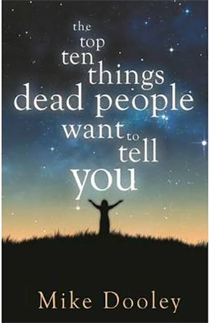 deadpeople