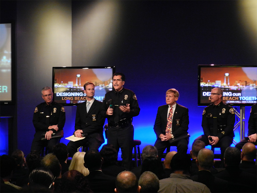 police-towne-hall-2