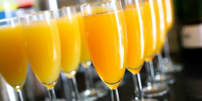 roxannesbrunch