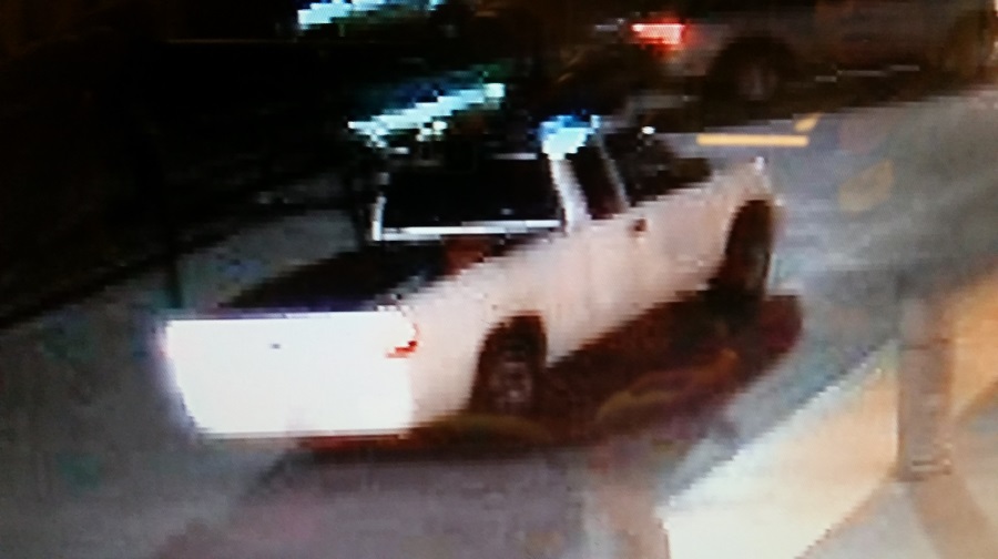 suspectvehicle