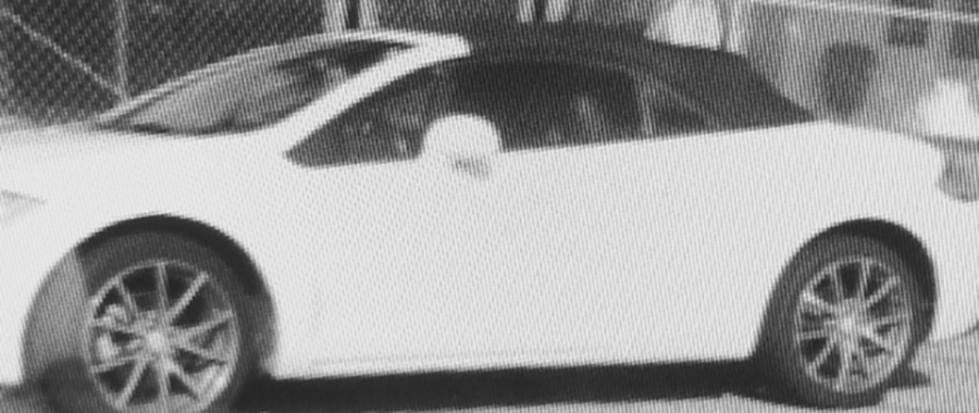 vehicle1