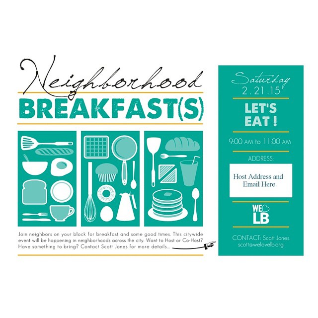 CityWideBreakfast
