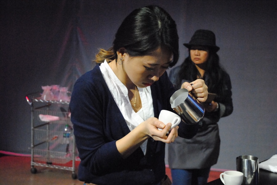 DSC 0392 900x602