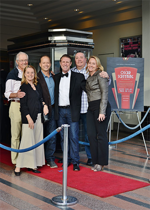 arttheatre1