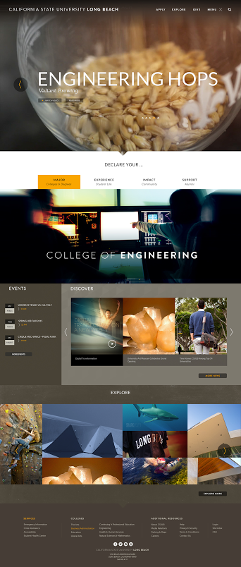 csulb1