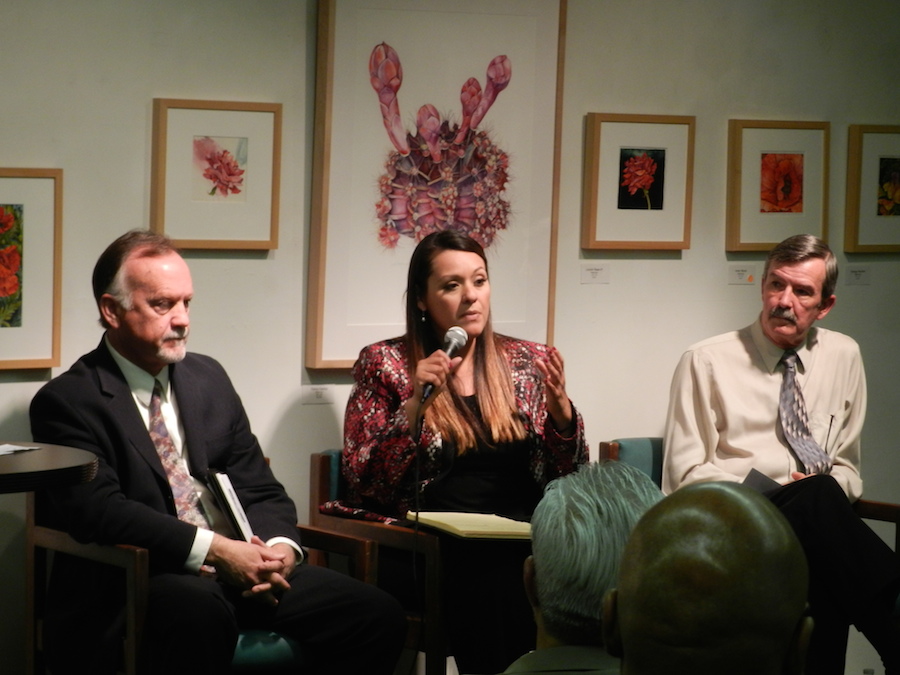 debate1