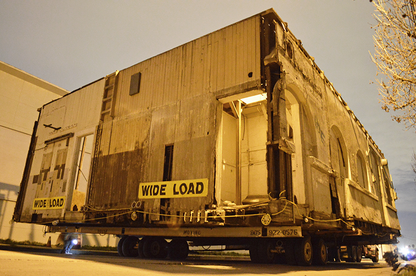 depot1