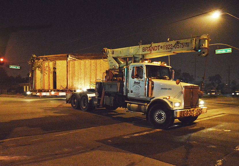depot4