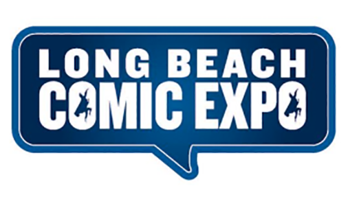 longbeachcomicexpo