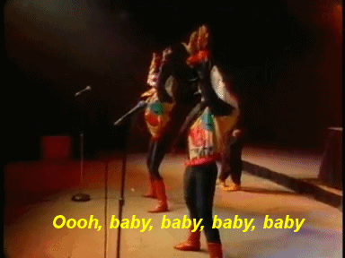 saltnpepa