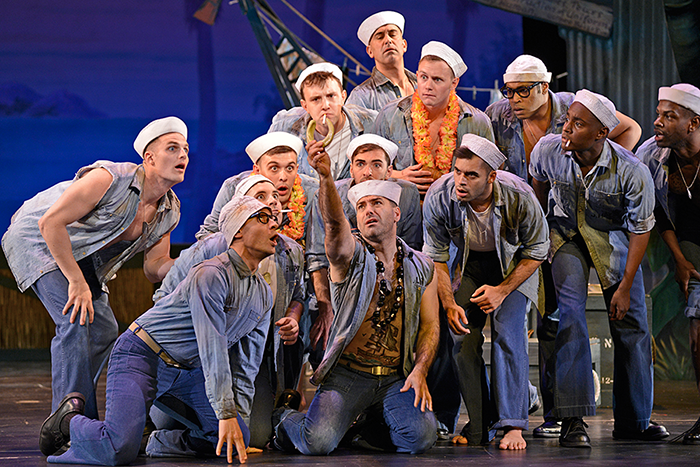 southpacific1