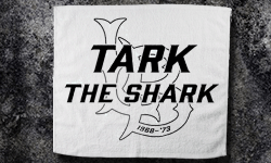 tarktowel