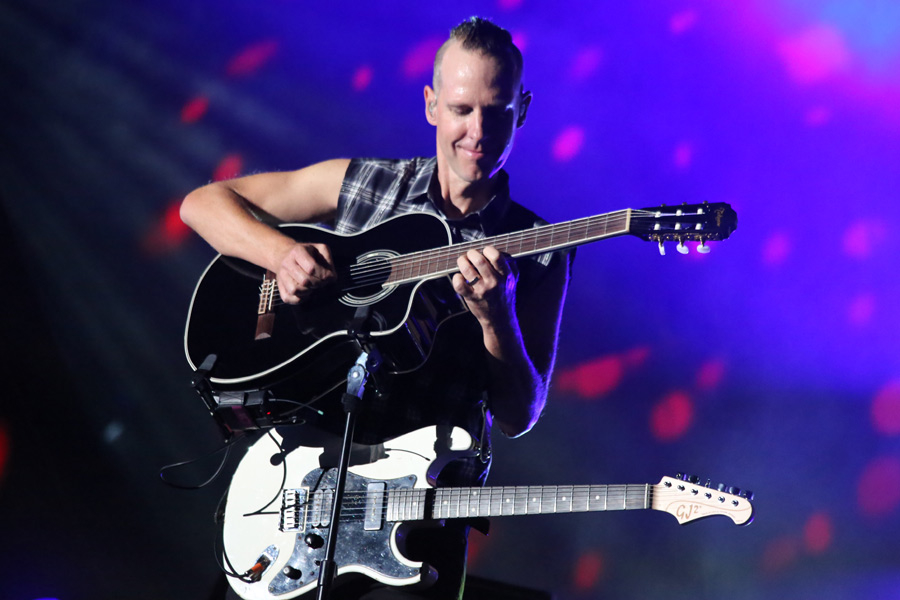 tomdumont1