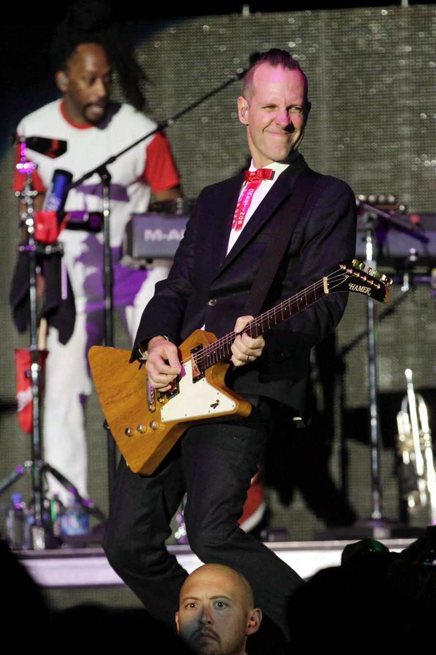 tomdumont2