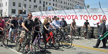 04-18-13-Grand-Prix-View-1