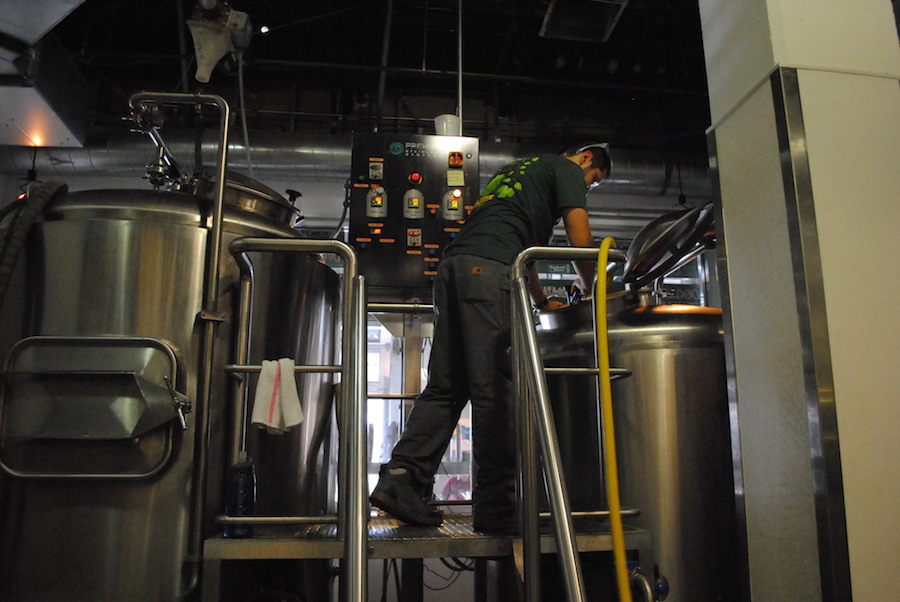 BeachwoodBrewing1