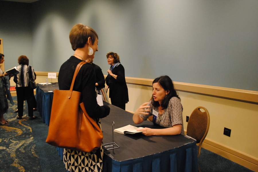 DSC 0089 900x602