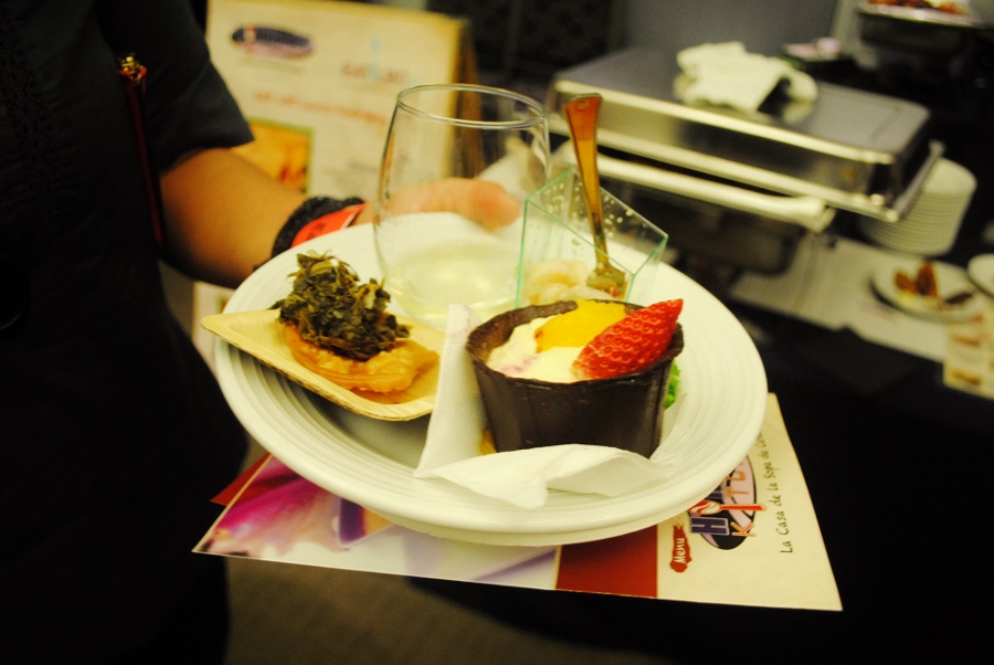 DSC 0124 900x602
