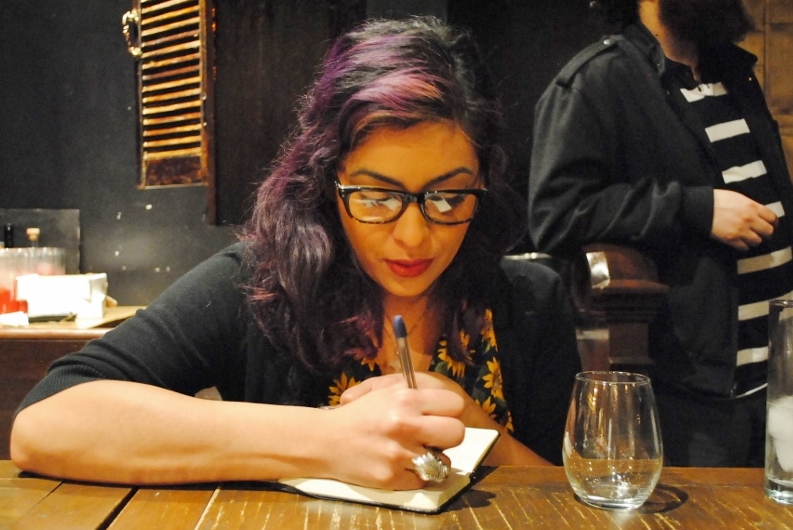 DSC 0143 900x602