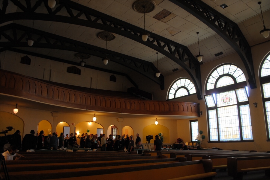 DSC 0834 900x602