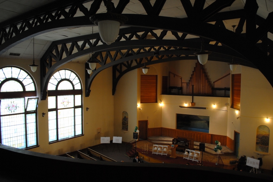 DSC 0840 900x602