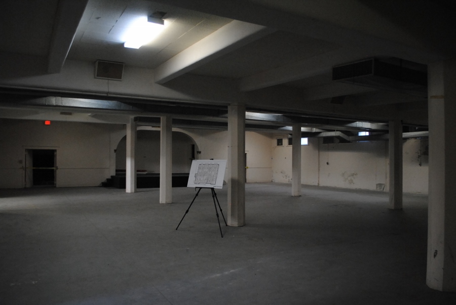 DSC 0846 900x602