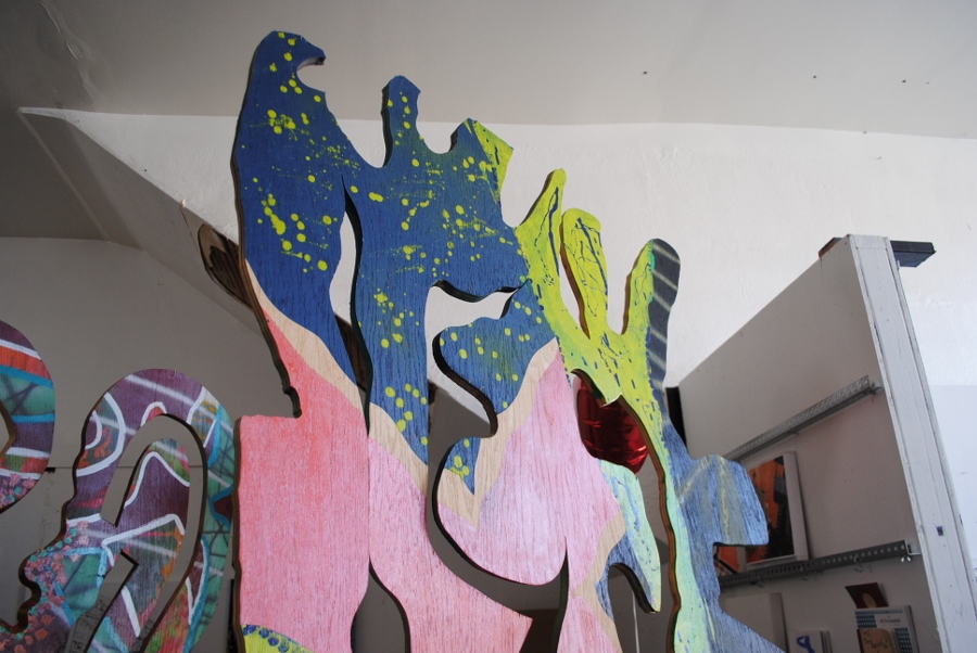DSC 0905 900x602