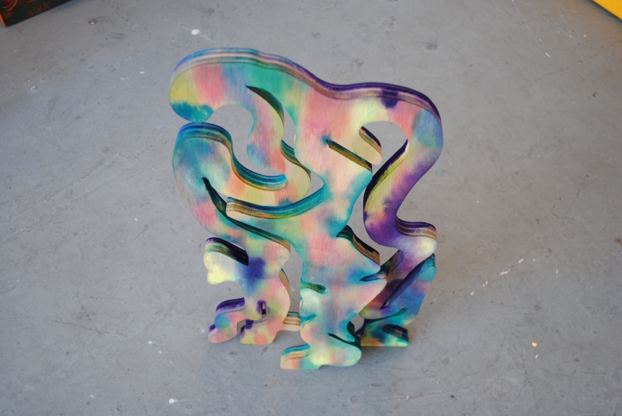 DSC 0907 900x602