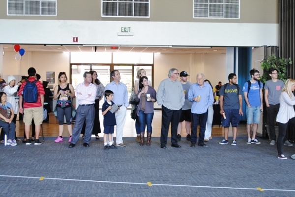 DSC 0931 900x602