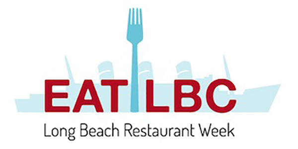 EatLBC Logo QM color copy