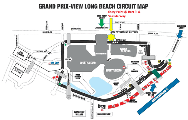 Grand-Prix-View-Map rev