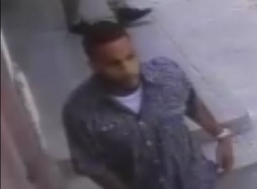 HomeSuspect2