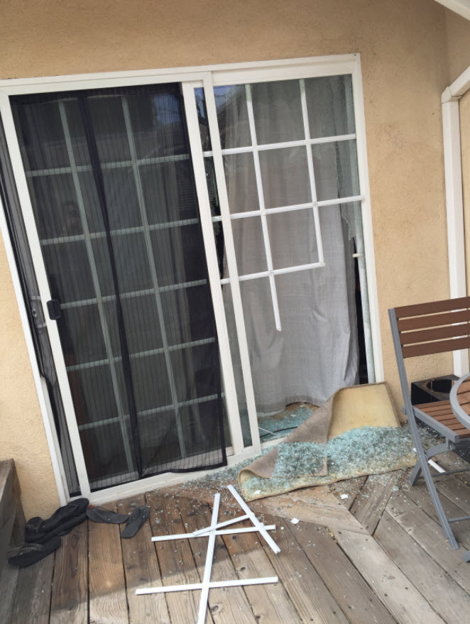 PatioDoor