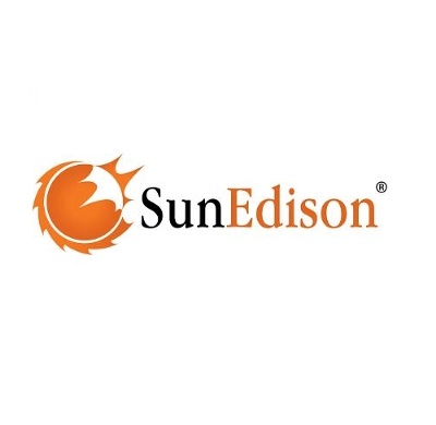 SunEdison