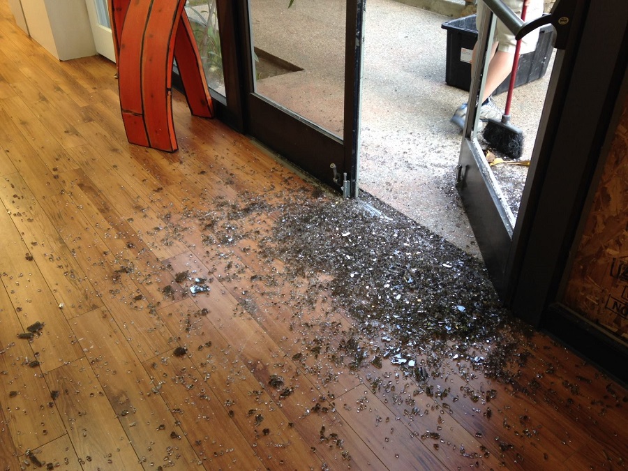 artsburglarized