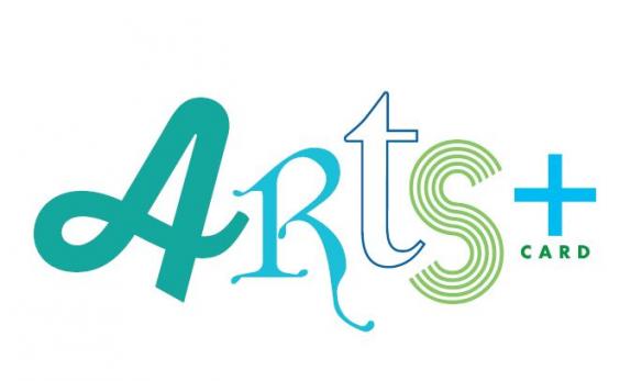 artsplus