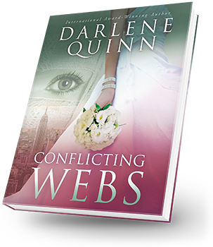 conflictingwebs