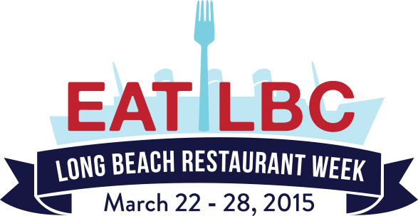eat lbc logo