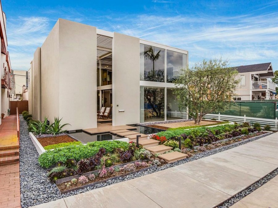 frankhouse1