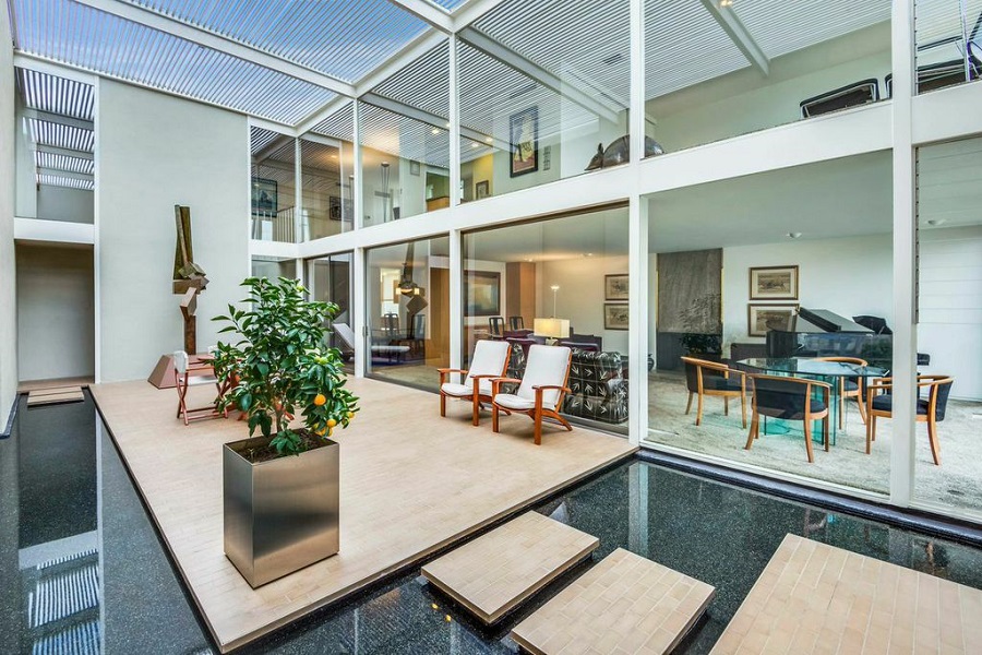 frankhouse2