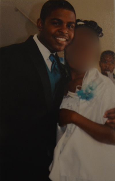 keshawn-1