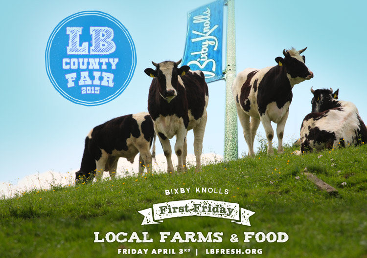 lbcountyfair