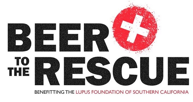 lupus